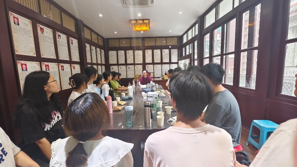 世俱杯中国有限公司官网
