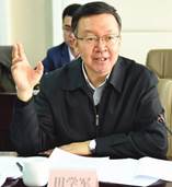 世俱杯中国有限公司官网