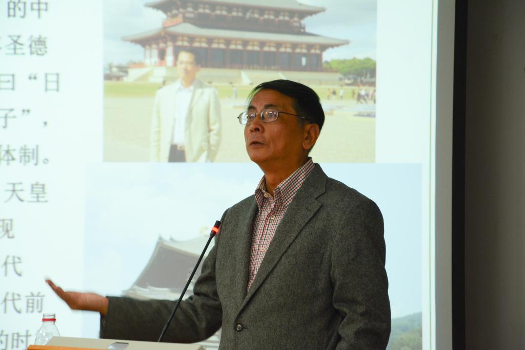 世俱杯中国有限公司官网