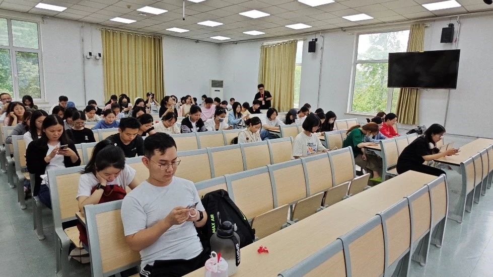 世俱杯中国有限公司官网
