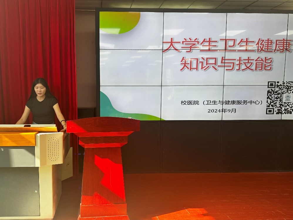 世俱杯中国有限公司官网