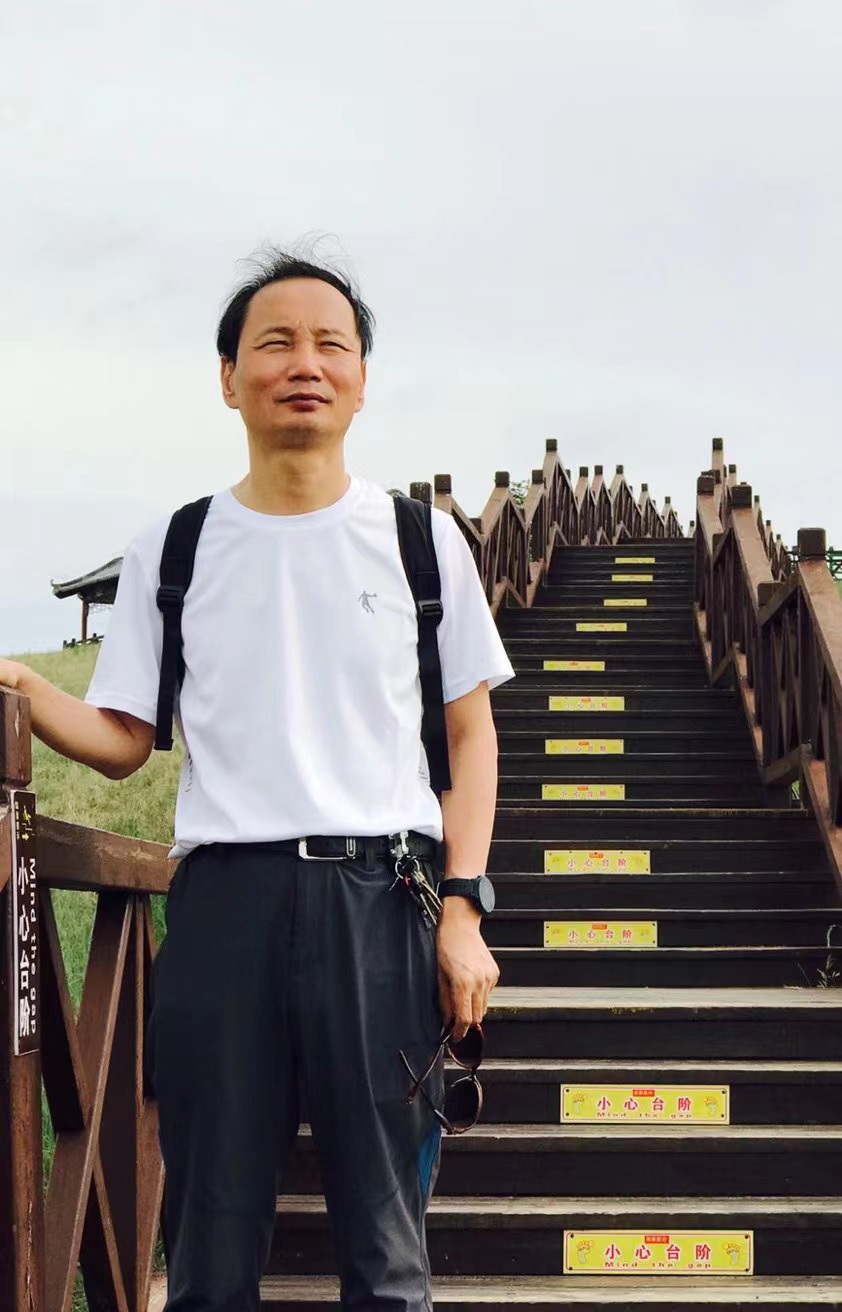 世俱杯中国有限公司官网
