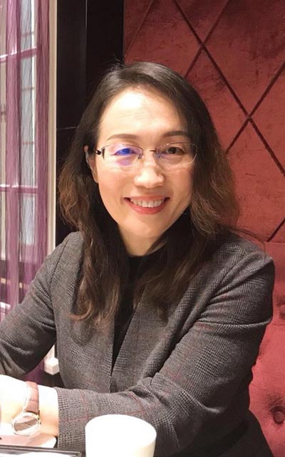 世俱杯中国有限公司官网