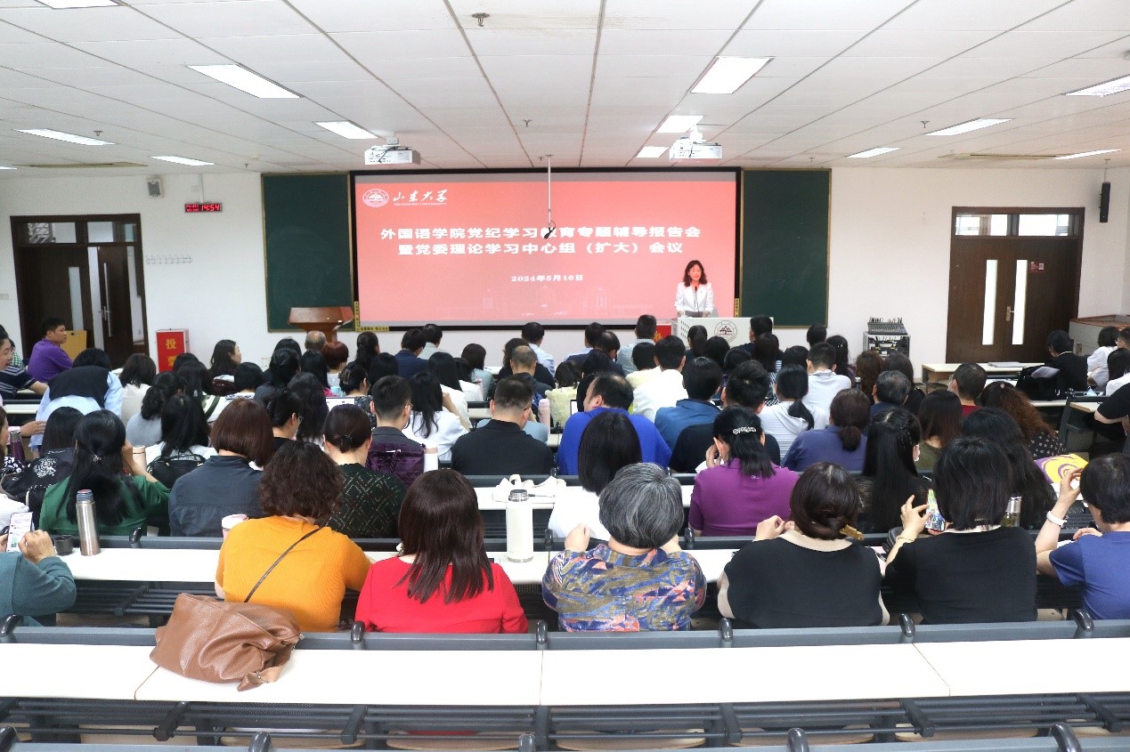 世俱杯中国有限公司官网