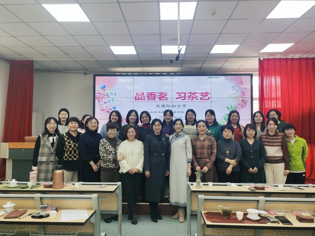 世俱杯中国有限公司官网