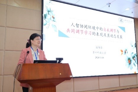 世俱杯中国有限公司官网