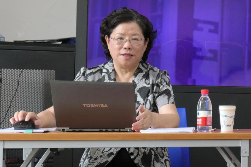 世俱杯中国有限公司官网