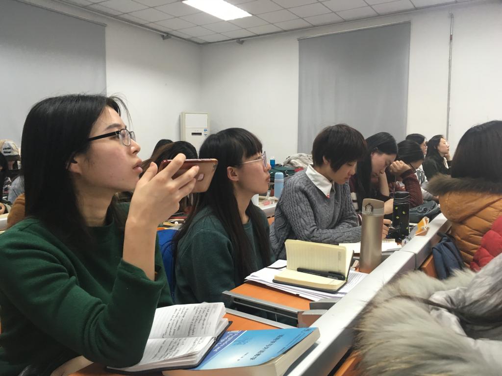 世俱杯中国有限公司官网