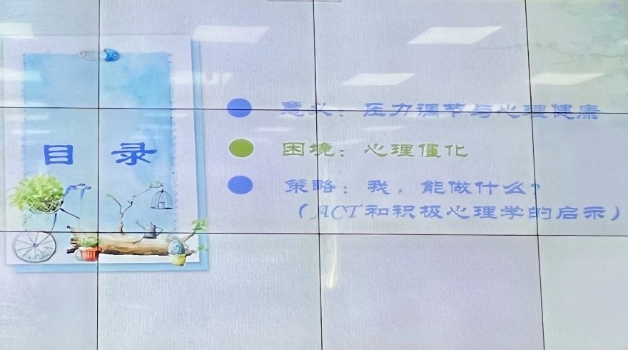 世俱杯中国有限公司官网
