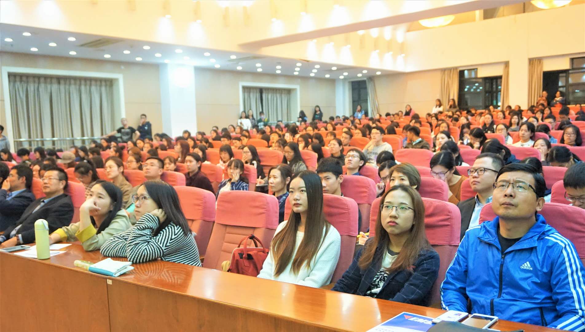 世俱杯中国有限公司官网