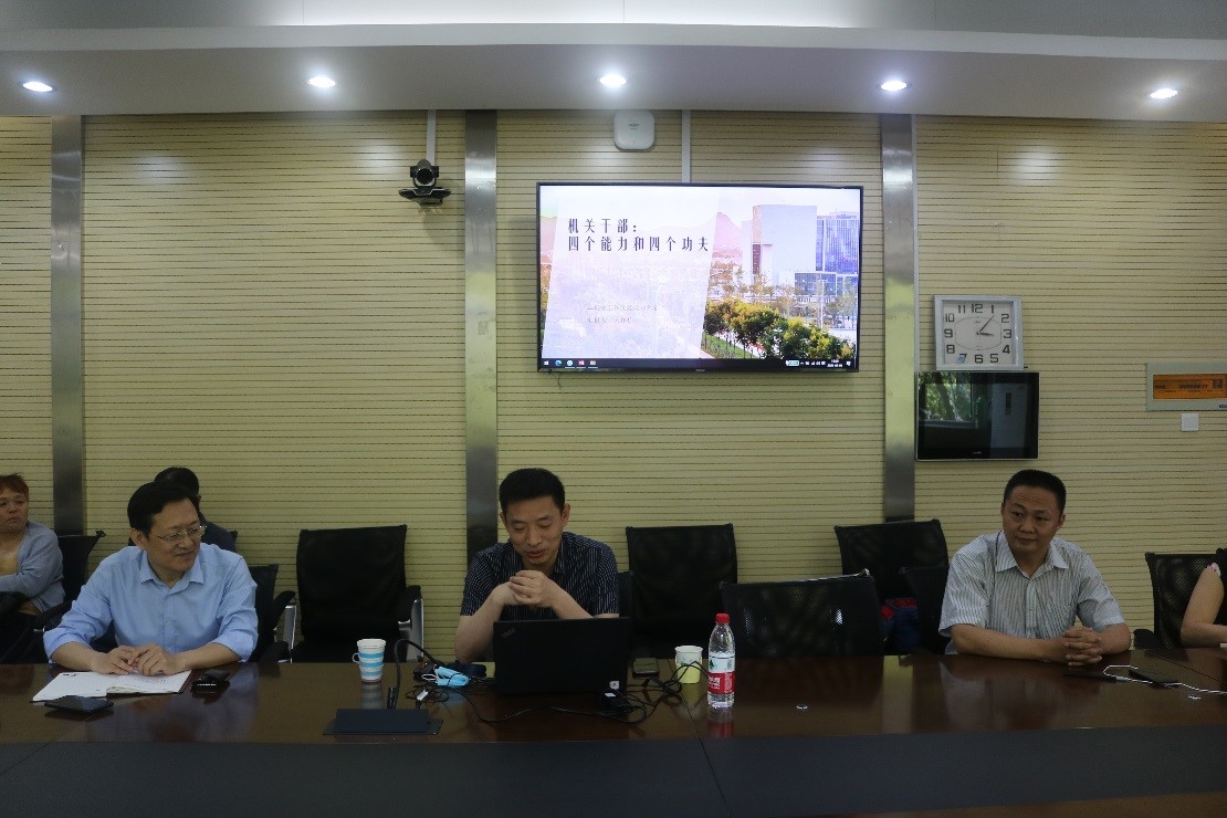 世俱杯中国有限公司官网