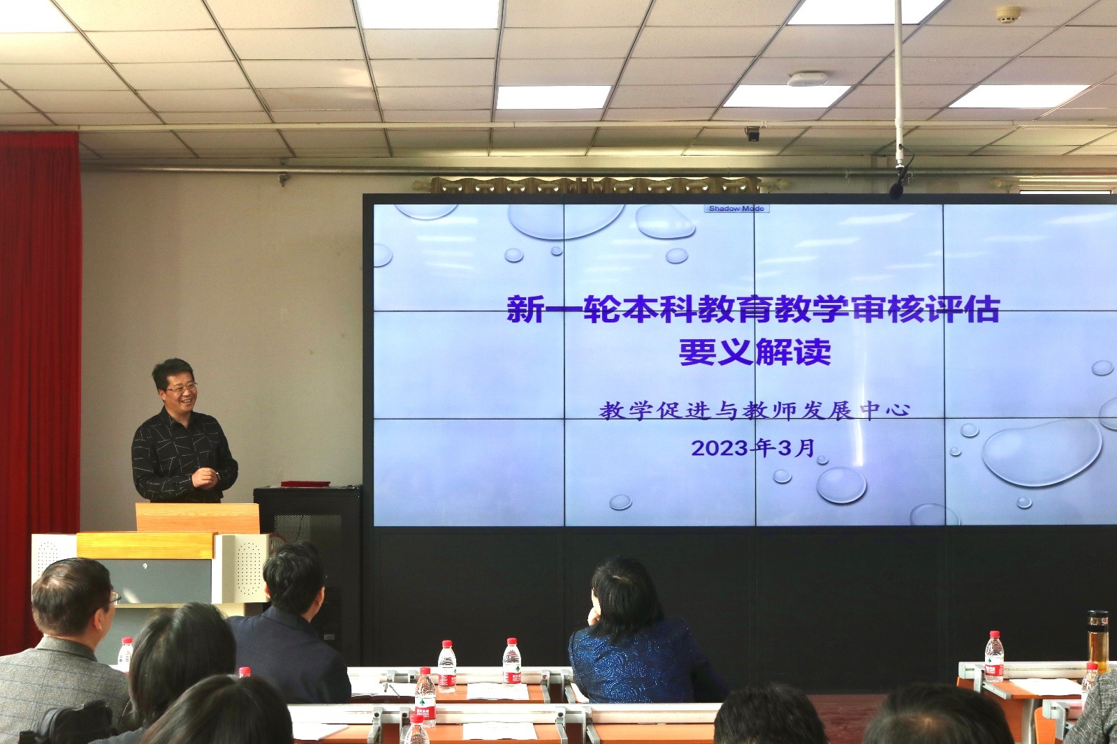 世俱杯中国有限公司官网