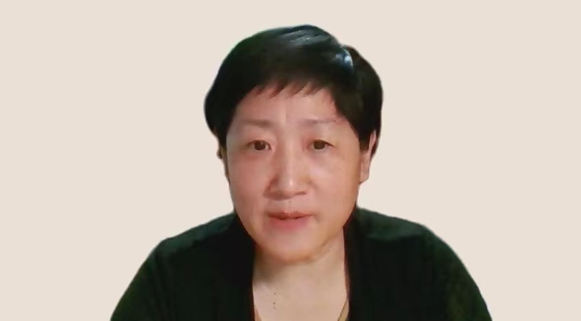 世俱杯中国有限公司官网