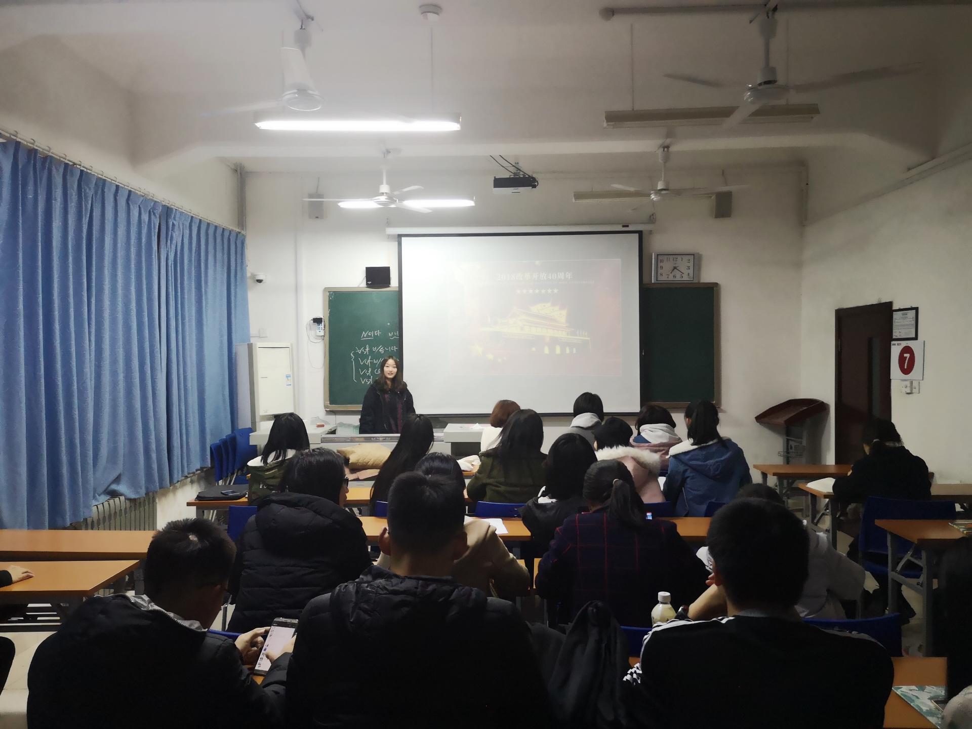世俱杯中国有限公司官网