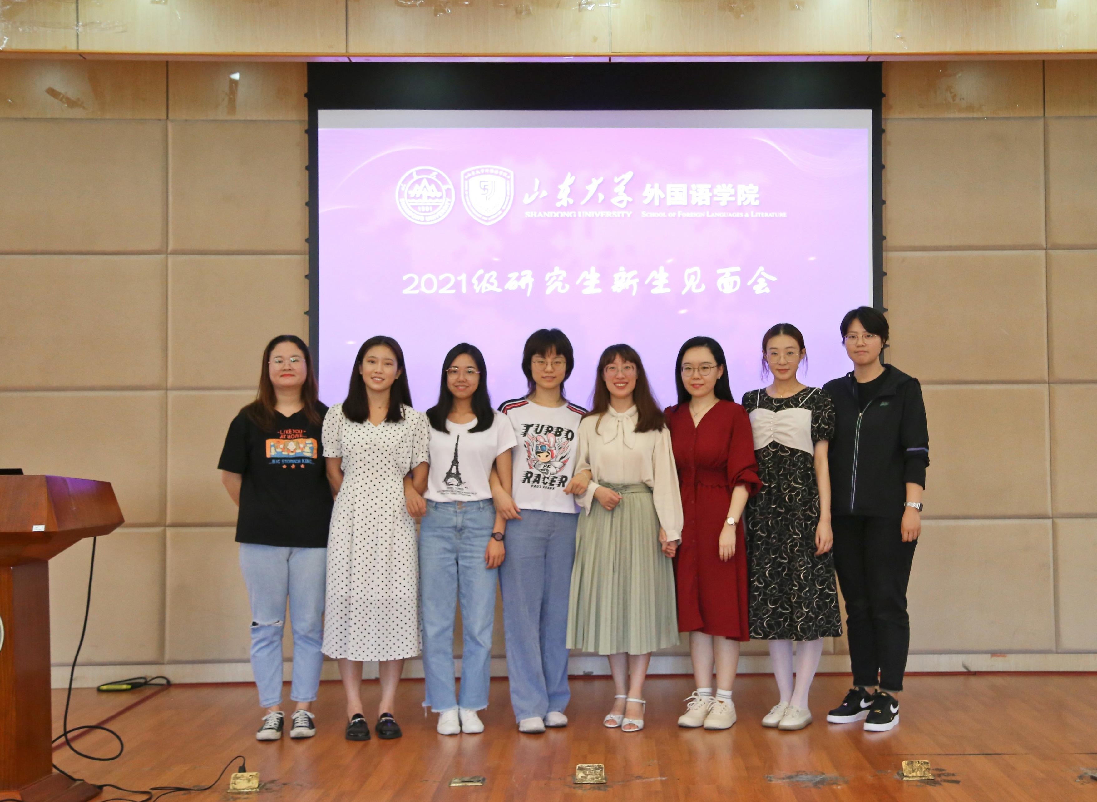 世俱杯中国有限公司官网