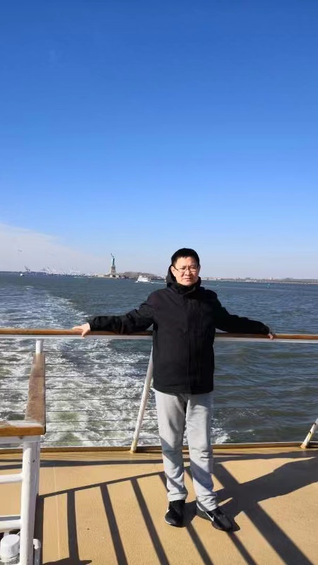 世俱杯中国有限公司官网