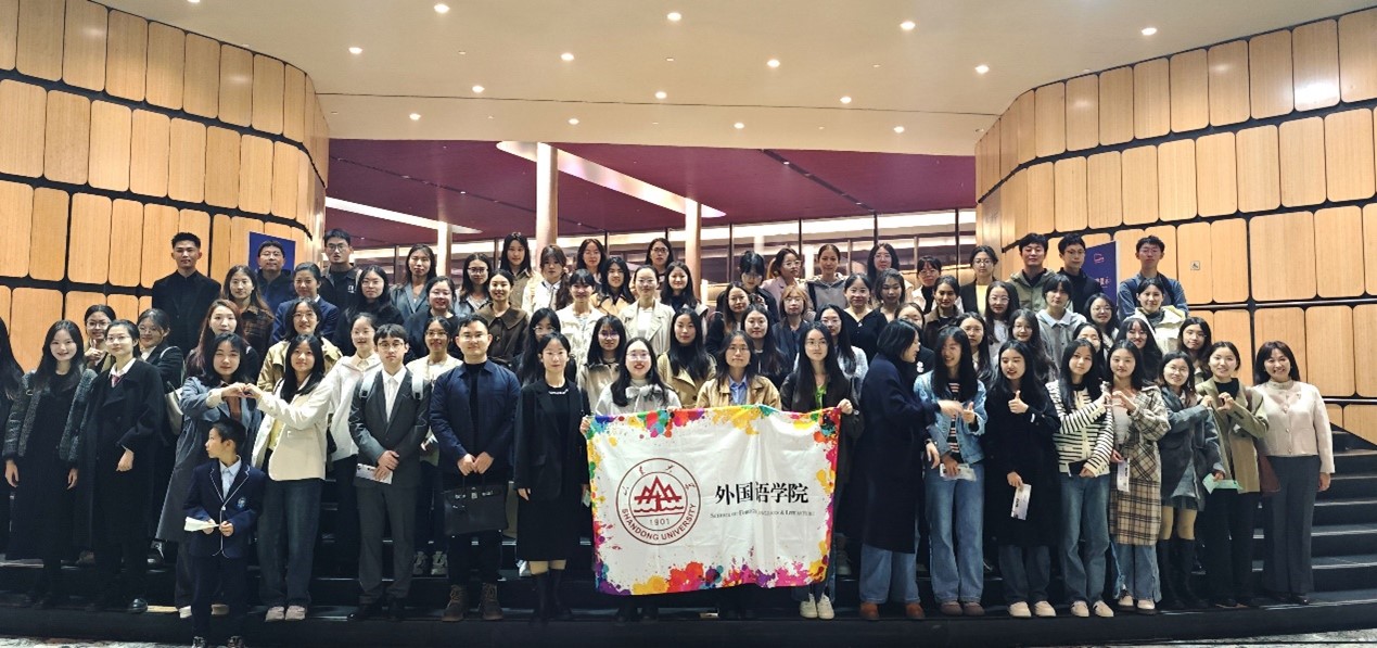 世俱杯中国有限公司官网