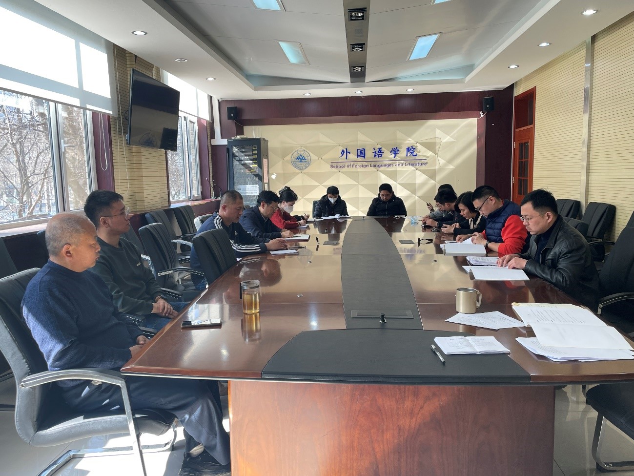 世俱杯中国有限公司官网