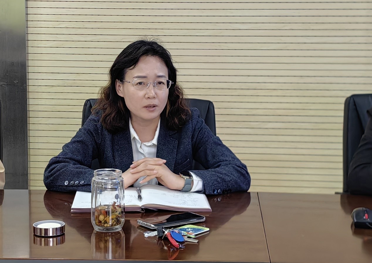 世俱杯中国有限公司官网