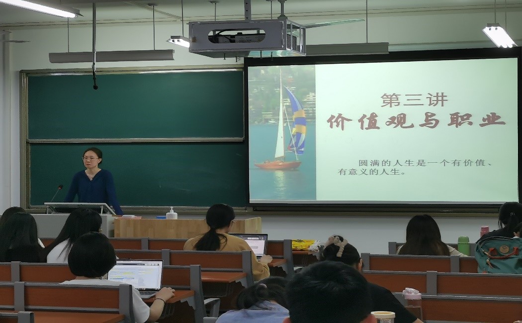 世俱杯中国有限公司官网