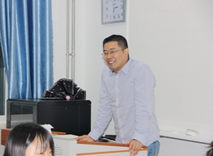 世俱杯中国有限公司官网