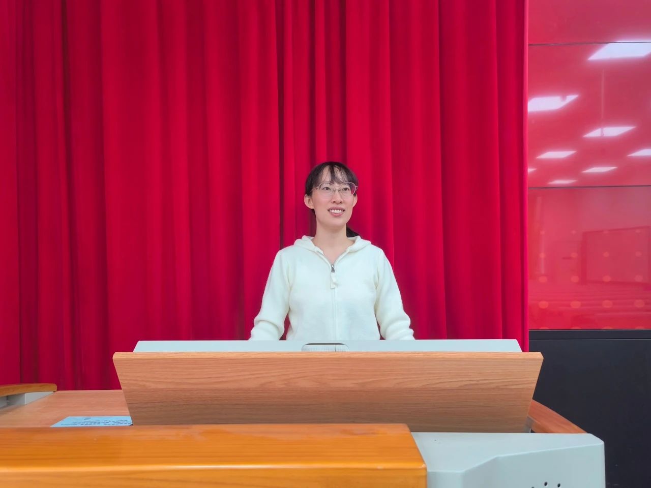 世俱杯中国有限公司官网