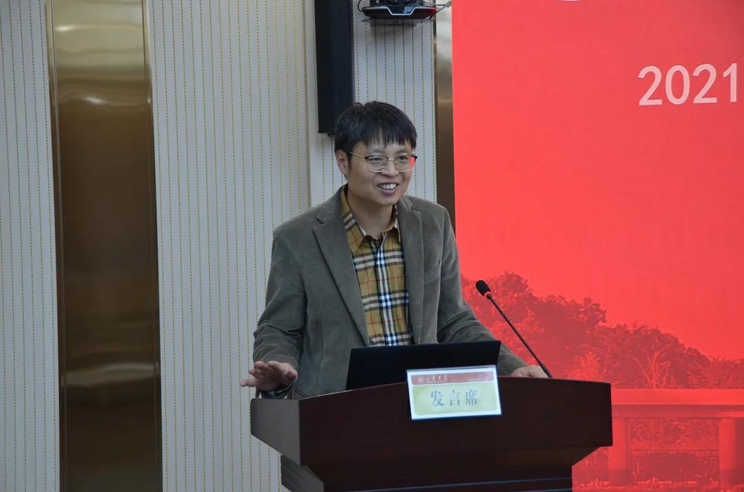 世俱杯中国有限公司官网