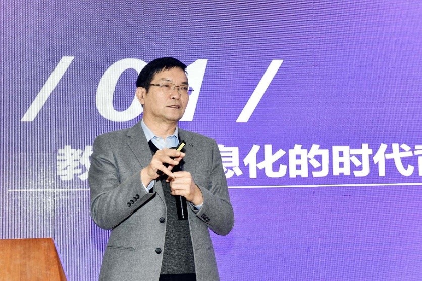 世俱杯中国有限公司官网