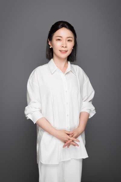 世俱杯中国有限公司官网