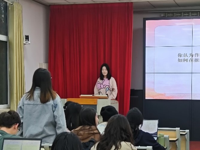 世俱杯中国有限公司官网