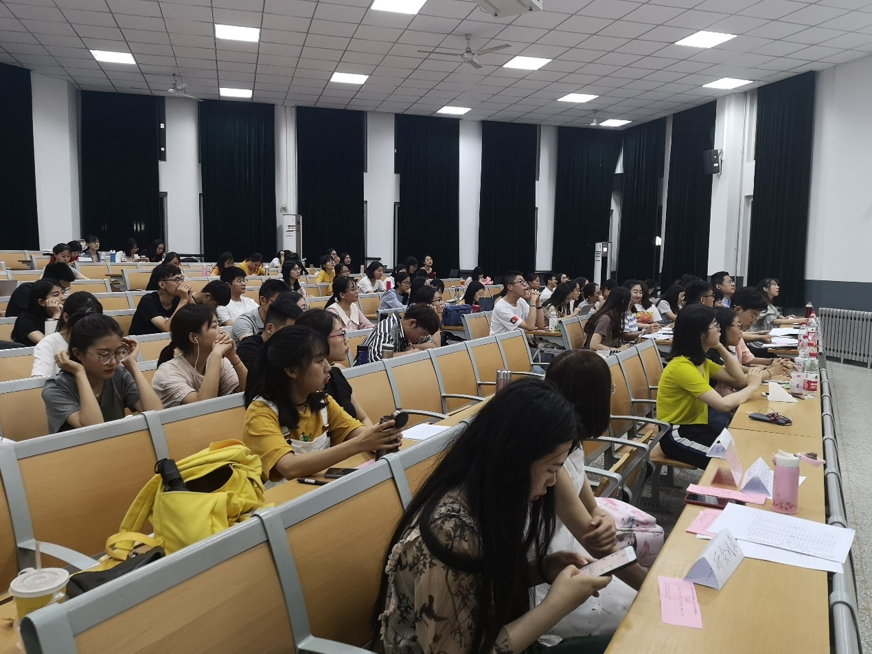 世俱杯中国有限公司官网