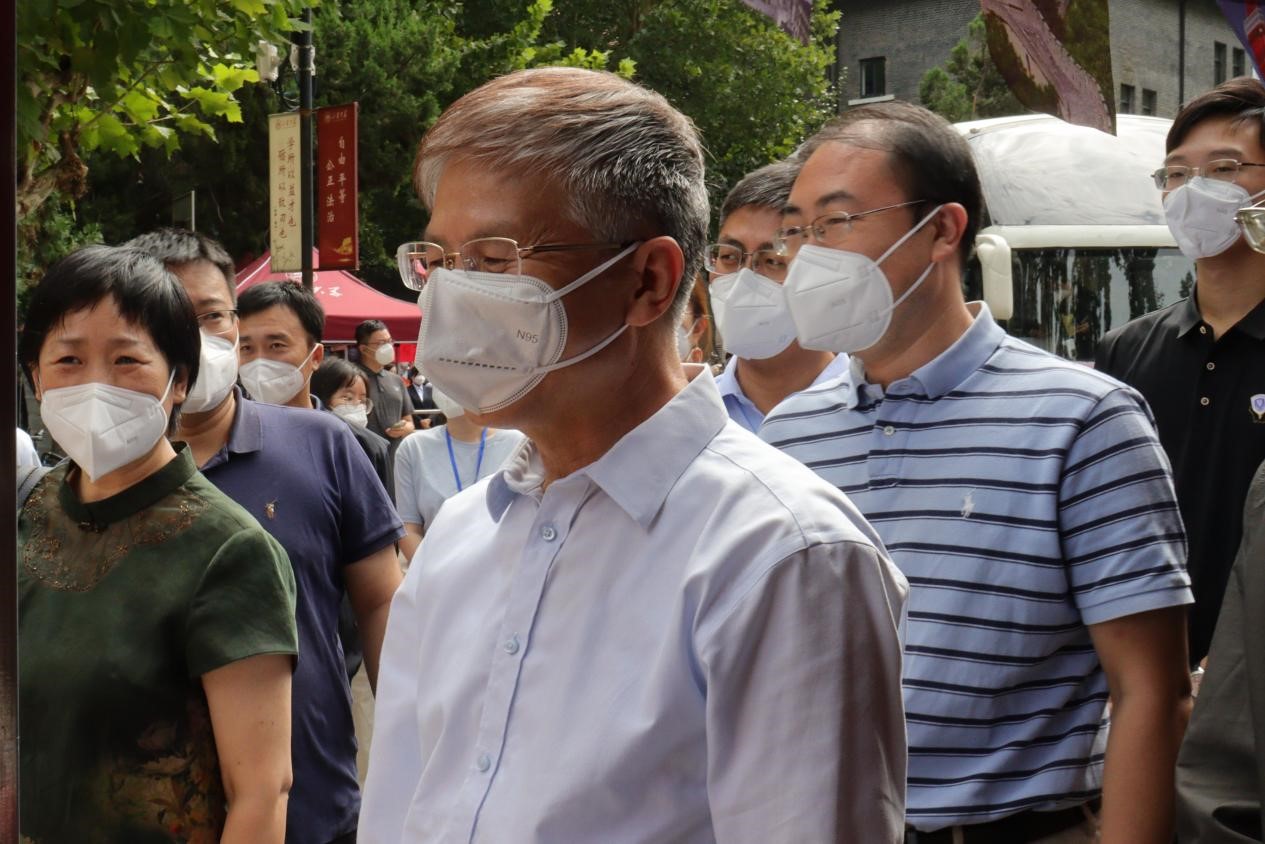 世俱杯中国有限公司官网
