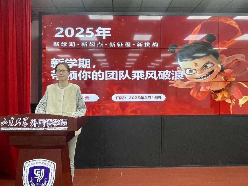 世俱杯中国有限公司官网
