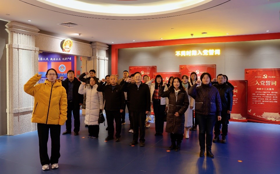 世俱杯中国有限公司官网