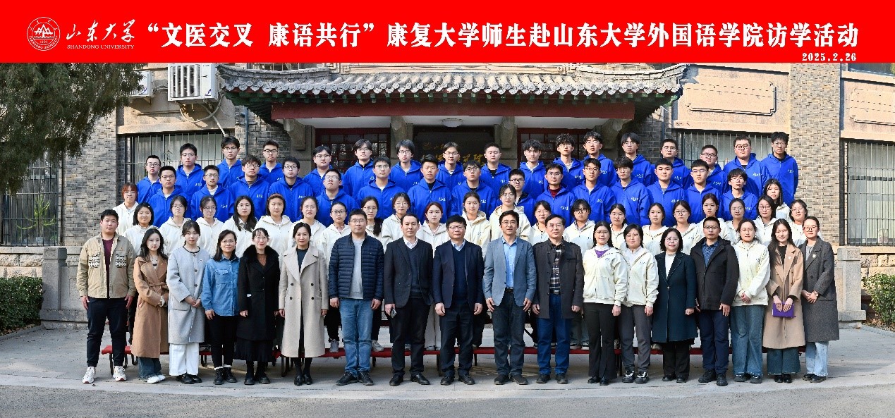 世俱杯中国有限公司官网