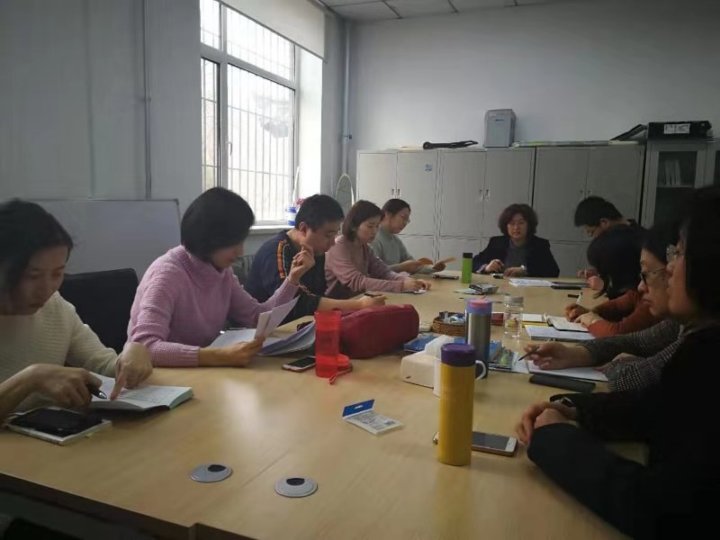 世俱杯中国有限公司官网