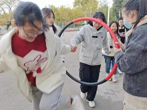 世俱杯中国有限公司官网