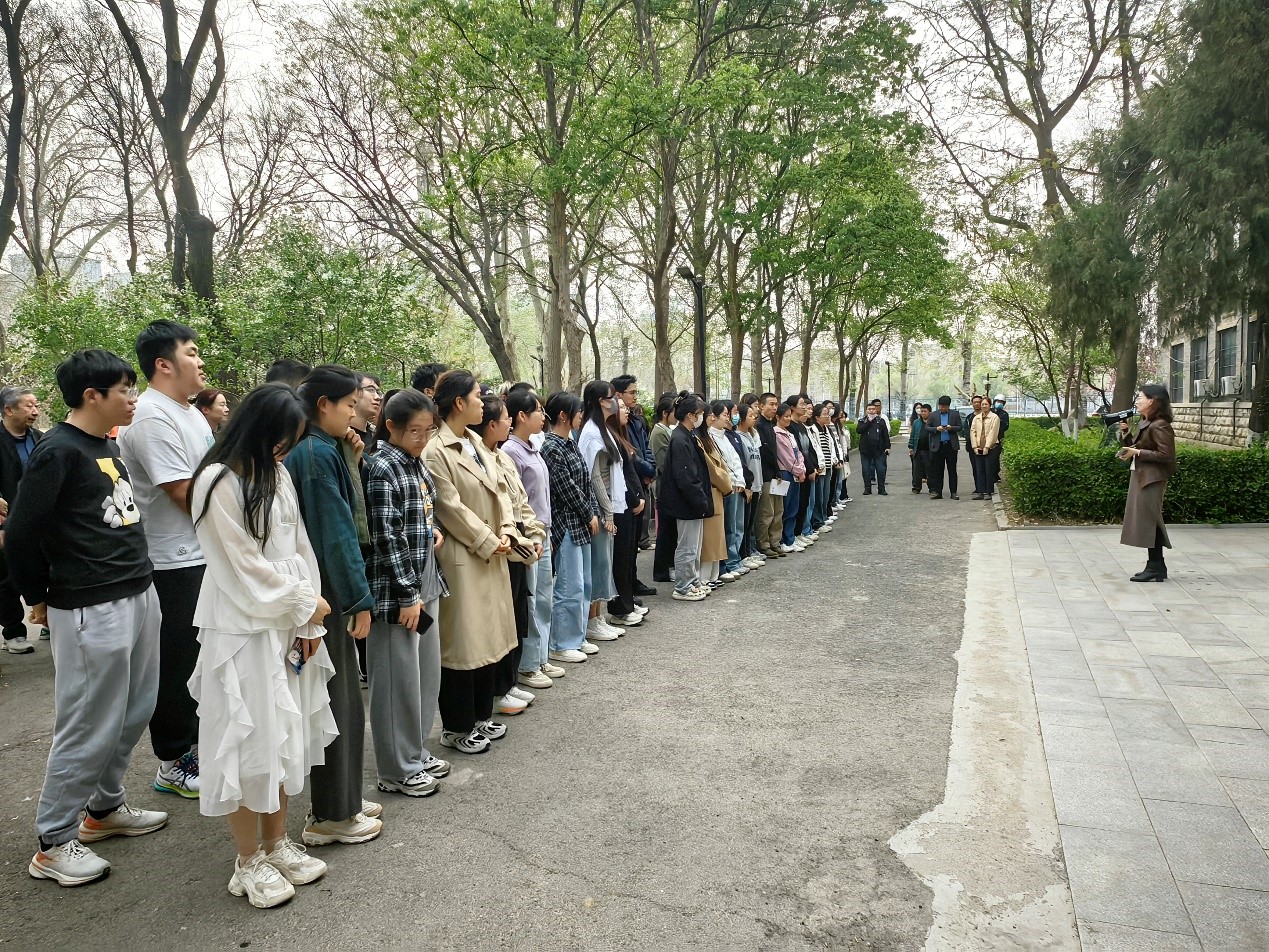 世俱杯中国有限公司官网