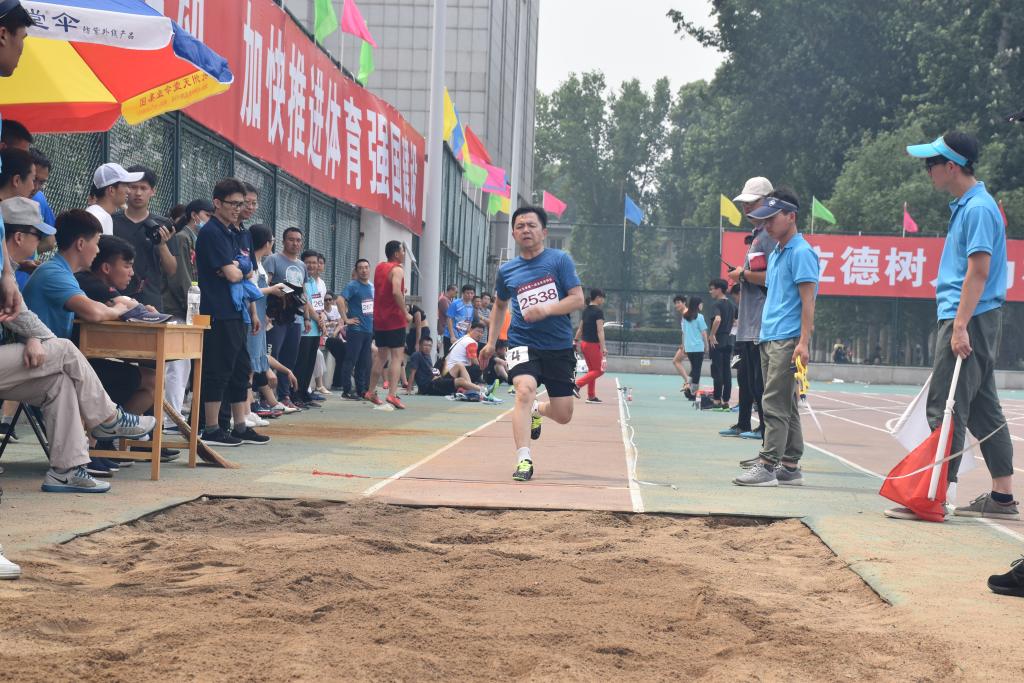 世俱杯中国有限公司官网