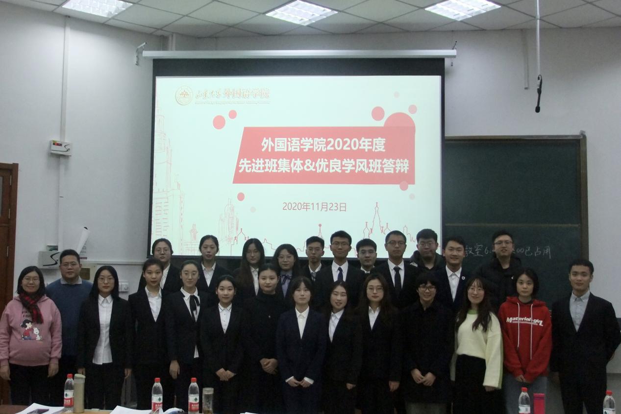 太阳成集团tyc234cc古天乐