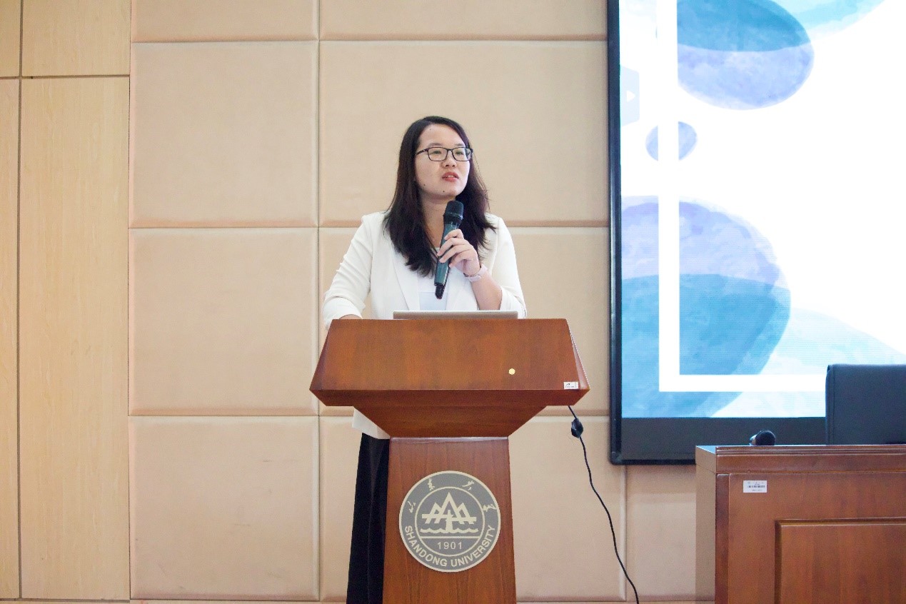 世俱杯中国有限公司官网