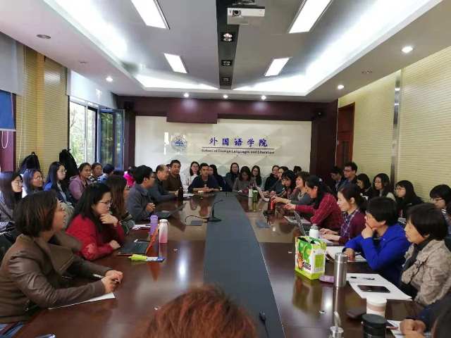世俱杯中国有限公司官网