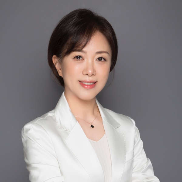 世俱杯中国有限公司官网