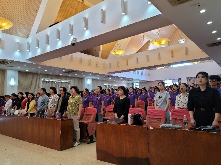 世俱杯中国有限公司官网