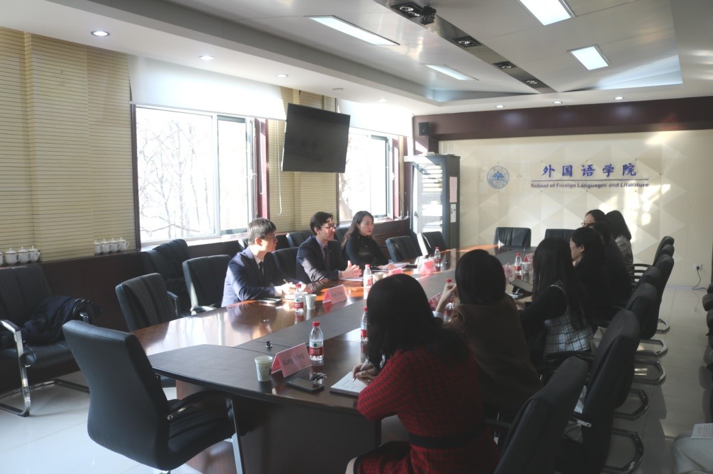 世俱杯中国有限公司官网