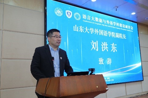 世俱杯中国有限公司官网