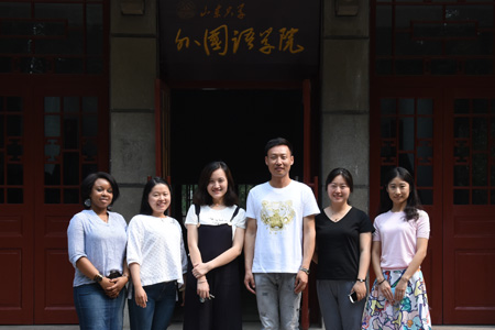 世俱杯中国有限公司官网