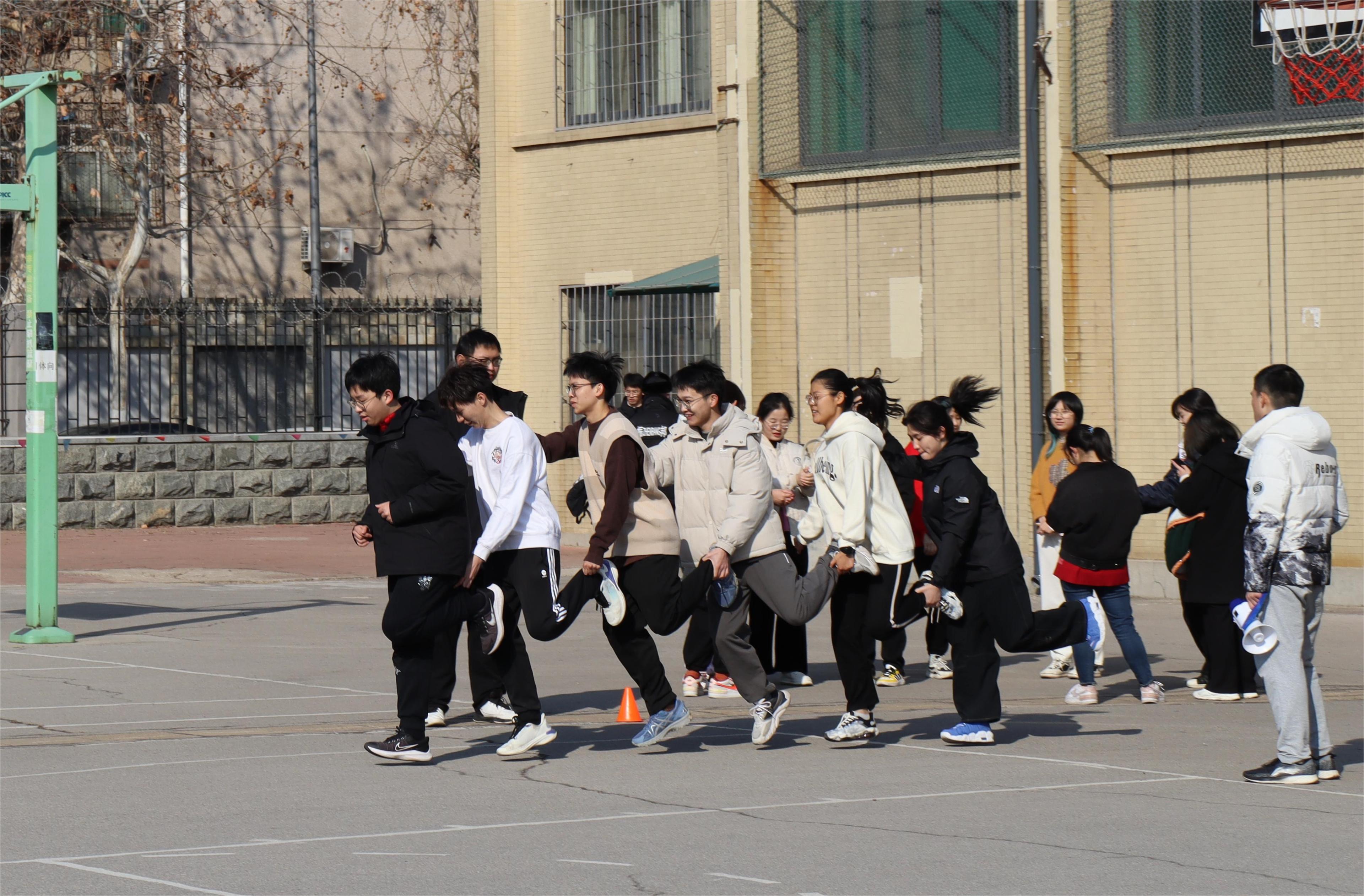 世俱杯中国有限公司官网