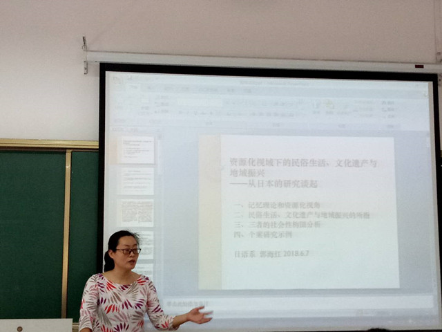 世俱杯中国有限公司官网