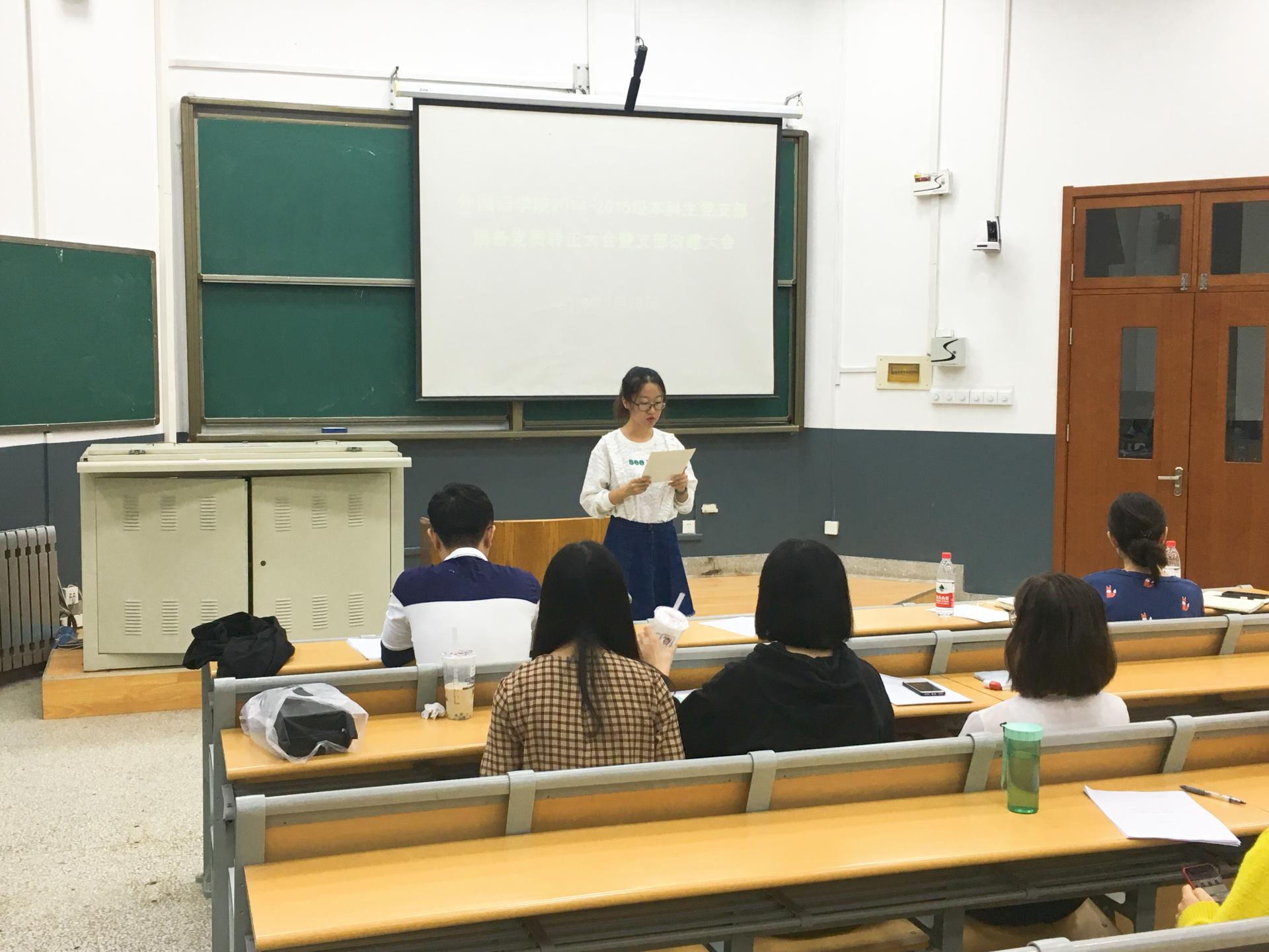 世俱杯中国有限公司官网